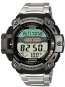���� casio, casio xfcs, casio ����, casio, ������ ����, ������� �����, ����� ����, ���������� ����, ������ CASIO.