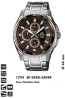 ���� casio, casio xfcs, casio ����, casio, ������ ����, ������� �����, ����� ����, ���������� ����, ������ CASIO.