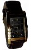 Romanson TL0224BXG BK. Romanson, ��������, ���� Romanson, ���� ��������, ������ Romanson, ������ ����, Romanson ����, ������� �����.