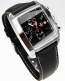 ���� casio, casio xfcs, casio ����, casio, ������ ����, ������� �����, ����� ����, ���������� ����, ������ CASIO.