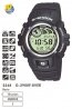 ���� casio, casio xfcs, casio ����, casio, ������ ����, ������� �����, ����� ����, ���������� ����, ������ CASIO.