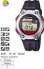 ���� casio, casio xfcs, casio ����, casio, ������ ����, ������� �����, ����� ����, ���������� ����, ������ CASIO.