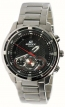 ���� casio, casio xfcs, casio ����, casio, ������ ����, ������� �����, ����� ����, ���������� ����, ������ CASIO.