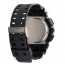 ���� casio, casio xfcs, casio ����, casio, ������ ����, ������� �����, ����� ����, ���������� ����, ������ CASIO.