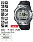 ���� casio, casio xfcs, casio ����, casio, ������ ����, ������� �����, ����� ����, ���������� ����, ������ CASIO.