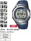 ���� casio, casio xfcs, casio ����, casio, ������ ����, ������� �����, ����� ����, ���������� ����, ������ CASIO.