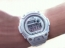 ���� casio, casio xfcs, casio ����, casio, ������ ����, ������� �����, ����� ����, ���������� ����, ������ CASIO.