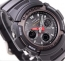 ���� casio, casio xfcs, casio ����, casio, ������ ����, ������� �����, ����� ����, ���������� ����, ������ CASIO