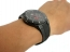 ���� casio, casio xfcs, casio ����, casio, ������ ����, ������� �����, 