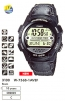 ���� casio, casio xfcs, casio ����, casio, ������ ����, ������� �����, ����� ����, ���������� ����, ������ CASIO.