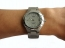 ���� casio, casio xfcs, casio ����, casio, ������ ����, ������� �����, ����� ����, ���������� ����, ������ CASIO.