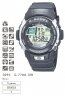 ���� casio, casio xfcs, casio ����, casio, ������ ����, ������� �����, ����� ����, ���������� ����, ������ CASIO.