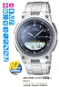 ���� casio, casio xfcs, casio ����, casio, ������ ����, ������� �����, ����� ����, ���������� ����, ������ CASIO.