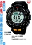 ���� casio, casio xfcs, casio ����, casio, ������ ����, ������� �����, ����� ����, ���������� ����, ������ CASIO.