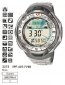 ���� casio, casio xfcs, casio ����, casio, ������ ����, ������� �����, ����� ����, ���������� ����, ������ CASIO.
