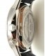 Orient FDH00001W0. ���� orient, ���� ������, orient, ������ ����, ������� �����, ������ ���� orient, ������ Orient, ������� �����.