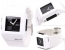 CASIO BABY-G BGA-180-7B2ER. ���� casio, casio xfcs, casio ����, casio, ������ ����, ������� �����, ����� ����, ���������� ����, ������ CASIO.