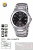 ���� casio, casio xfcs, casio ����, casio, ������ ����, ������� �����, ����� ����, ���������� ����, ������ CASIO.