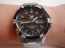 ���� seiko, ���� �����, seiko, ������ ����, ������� �����, ������ ���� seiko, ������ seiko, ������� �����, �����. 