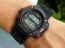 ���� casio, casio xfcs, casio ����, casio, ������ ����, ������� �����, ����� ����, ���������� ����, ������ CASIO.