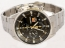 ���� seiko, ���� �����, seiko, ������ ����, ������� �����, ������ ���� seiko, ������ seiko, ������� �����.