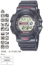 ���� casio, casio xfcs, casio ����, casio, ������ ����, ������� �����, ����� ����, ���������� ����, ������ CASIO.