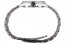 ���� casio, casio xfcs, casio ����, casio, ������ ����, ������� �����, ����� ����, ������ CASIO.