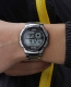 ���� casio, casio xfcs, casio ����, casio, ������ ����, ������� �����, ����� ����, ���������� ����, ������ CASIO.
