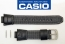 ������ ������� ��� ����� Casio AMW-700B-1AV ������� ����� ���� �������.