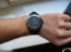 ���� casio, casio xfcs, casio ����, casio, ������ ����, ������� �����, ����� ����, ���������� ����, ������ CASIO.
