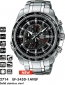 ���� casio, casio xfcs, casio ����, casio, ������ ����, ������� �����, ����� ����, ���������� ����, ������ CASIO.
