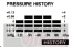 �������� �������� ������� Atomic W839007.White, �����