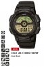 ���� casio, casio xfcs, casio ����, casio, ������ ����, ������� �����, ����� ����, ���������� ����, ������ CASIO.