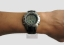 ���� casio, casio xfcs, casio ����, casio, ������ ����, ������� �����, ����� ����, ������ CASIO.