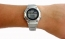 ���� casio, casio xfcs, casio ����, casio, ������ ����, ������� �����, ����� ����, ���������� ����, ������ CASIO.
