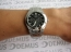 ���� casio, casio xfcs, casio ����, casio, ������ ����, ������� �����, ����� ����, ������ CASIO.