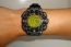 ���� casio, casio xfcs, casio ����, casio, ������ ����, ������� �����, ����� ����, ���������� ����, ������ CASIO.
