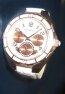 Romanson, ��������, ���� Romanson, ���� ��������, ������ Romanson, ������ ����, Romanson ����, ������� �����.