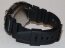 ���� casio, casio xfcs, casio ����, casio, ������ ����, ������� �����, ����� ����, ���������� ����, ������ CASIO.