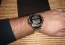 ���� casio, casio xfcs, casio ����, casio, ������ ����, ������� �����, ����� ����, ���������� ����, ������ CASIO.