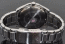 ���� casio, casio xfcs, casio ����, casio, ������ ����, ������� �����, ����� ����, ���������� ����, ������ CASIO.