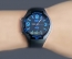 Casio AW-90H-2BVEF. ���� casio, casio xfcs, casio ����, casio, ������ ����, ������� �����, ����� ����, ���������� ����, ������ CASIO.