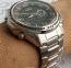 ���� casio, casio xfcs, casio ����, casio, ������ ����, ������� �����, ����� ����, ���������� ����, ������ CASIO.