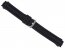 ������ ������� ��� ����� Casio �������: Casio AMW-702-7AVEF, Casio AMW-702, Casio AMW-702D