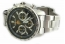 Seiko SSB073P1. ���� seiko, ���� �����, seiko, ������ ����, ������� �����, ������ ���� seiko, ������ seiko, ������� �����.