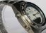 ���� casio, casio xfcs, casio ����, casio, ������ ����, ������� �����, ����� ����, ������ CASIO.