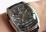 ���� casio, casio xfcs, casio ����, casio, ������ ����, ������� �����, ����� ����, ���������� ����, ������ CASIO.