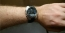 ���� casio, casio xfcs, casio ����, casio, ������ ����, ������� �����, ����� ����, ������ Casio.