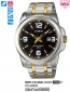 ���� casio, casio xfcs, casio ����, casio, ������ ����, ������� �����, ����� ����, ���������� ����, ������ CASIO. 