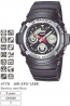 ���� casio, casio xfcs, casio ����, casio, ������ ����, ������� �����, ����� ����, ���������� ����, ������ CASIO.